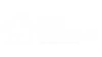 Easy-Refinance-Logo-White-1.png